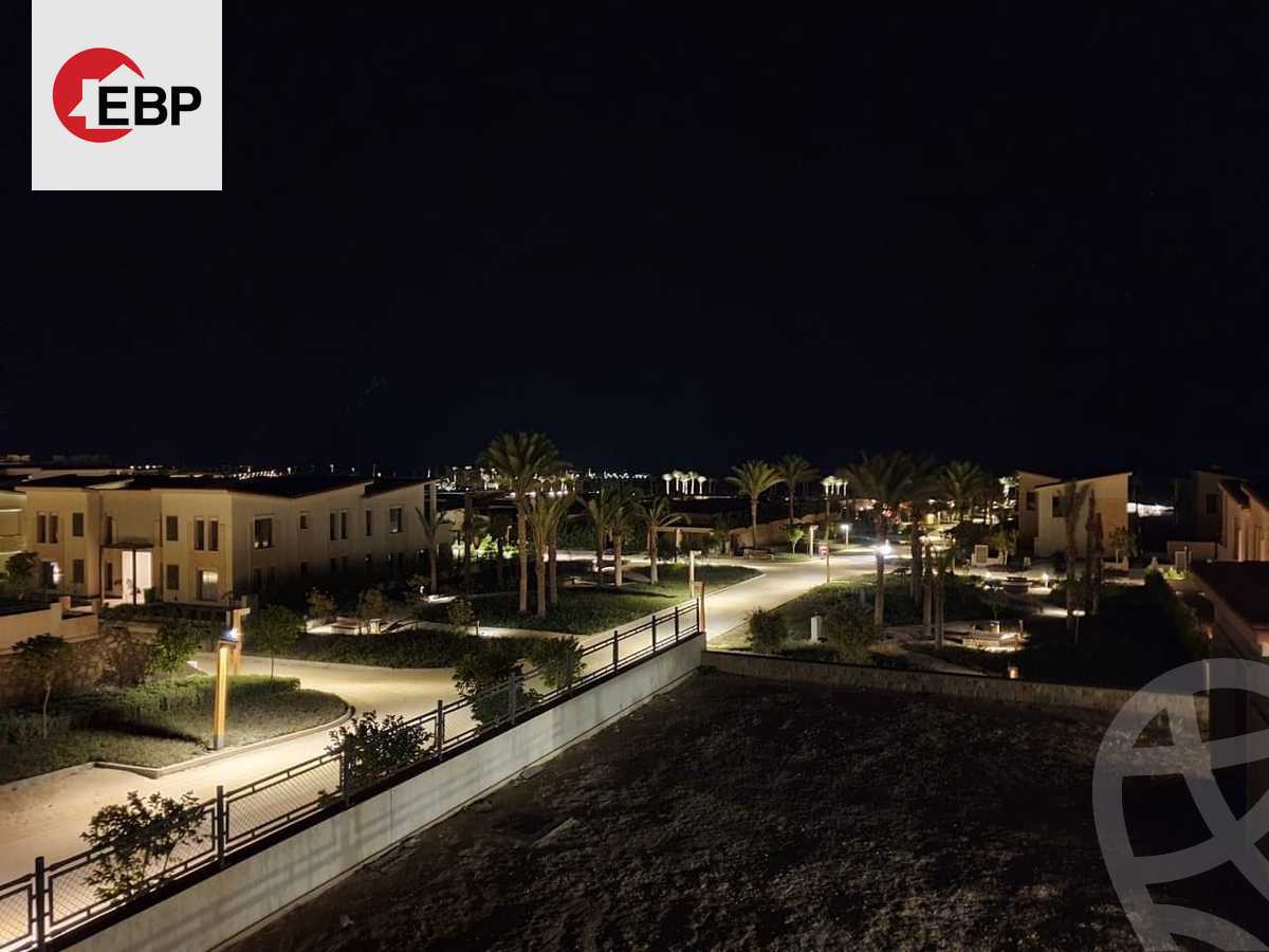 https://aqarmap.com.eg/ar/listing/3888644-for-sale-north-coast-resorts-caesar-bay