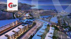 https://aqarmap.com.eg/ar/listing/3889348-for-sale-ain-elsokhna-ain-sokhna-resorts-il-monte-galala