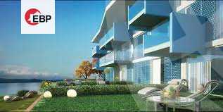https://aqarmap.com.eg/ar/listing/3889348-for-sale-ain-elsokhna-ain-sokhna-resorts-il-monte-galala
