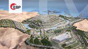https://aqarmap.com.eg/ar/listing/3889348-for-sale-ain-elsokhna-ain-sokhna-resorts-il-monte-galala