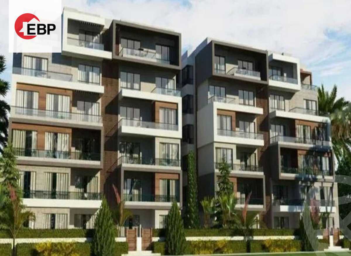 https://aqarmap.com.eg/en/listing/3889387-for-sale-cleo-water-residence-palm-hills-new-cairo-phnc