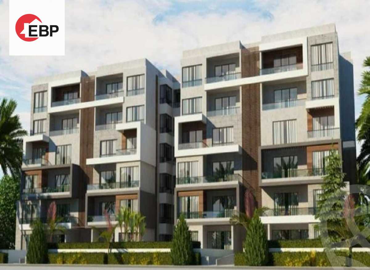 https://aqarmap.com.eg/en/listing/3889387-for-sale-cleo-water-residence-palm-hills-new-cairo-phnc