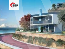 https://aqarmap.com.eg/ar/listing/3889348-for-sale-ain-elsokhna-ain-sokhna-resorts-il-monte-galala