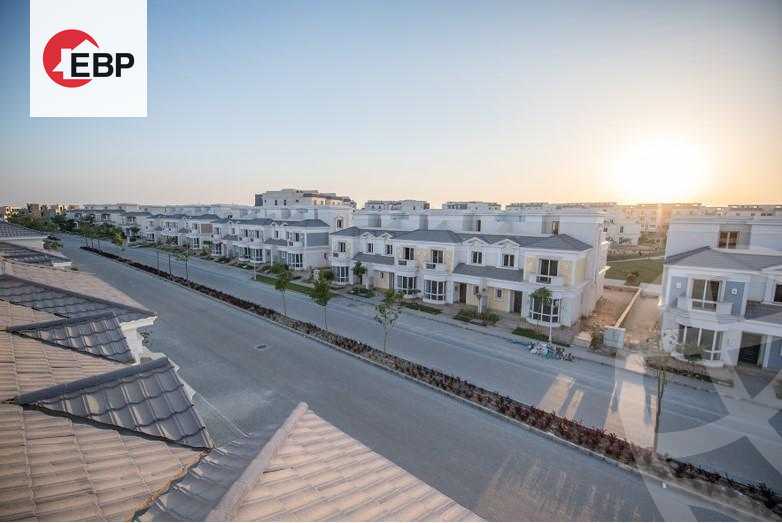 https://aqarmap.com.eg/ar/listing/4296066-for-sale-cairo-6th-of-october-compounds-mountain-view-october-park