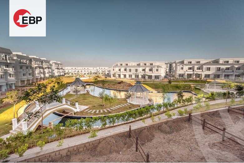 https://aqarmap.com.eg/ar/listing/4296066-for-sale-cairo-6th-of-october-compounds-mountain-view-october-park