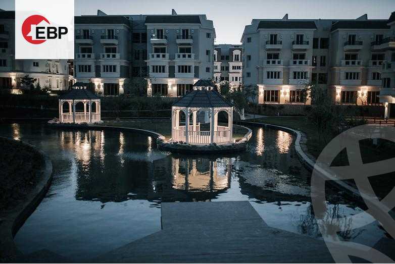https://aqarmap.com.eg/ar/listing/4296066-for-sale-cairo-6th-of-october-compounds-mountain-view-october-park