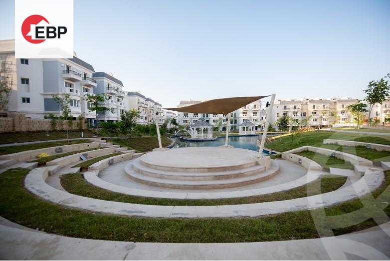 https://aqarmap.com.eg/ar/listing/4296066-for-sale-cairo-6th-of-october-compounds-mountain-view-october-park