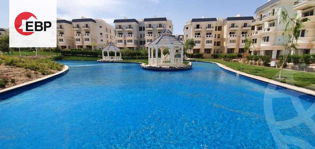 https://aqarmap.com.eg/ar/listing/4296066-for-sale-cairo-6th-of-october-compounds-mountain-view-october-park