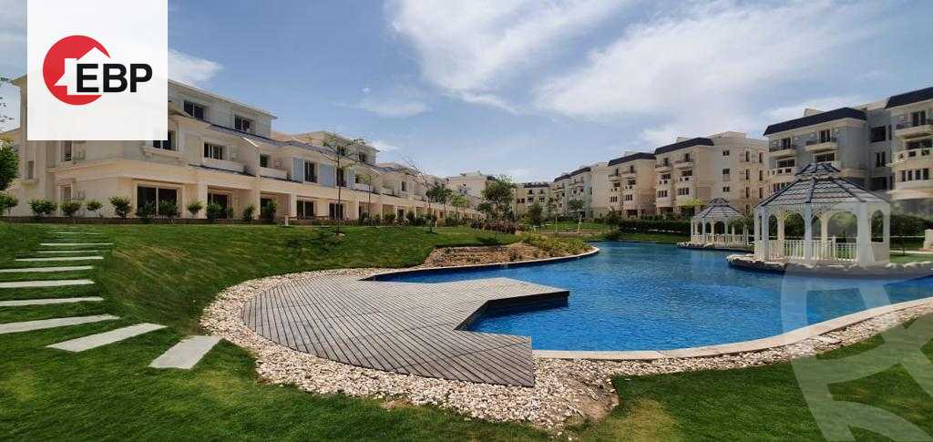 https://aqarmap.com.eg/ar/listing/4296066-for-sale-cairo-6th-of-october-compounds-mountain-view-october-park