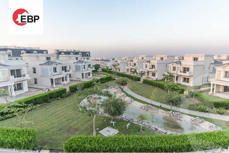 https://aqarmap.com.eg/ar/listing/4296066-for-sale-cairo-6th-of-october-compounds-mountain-view-october-park