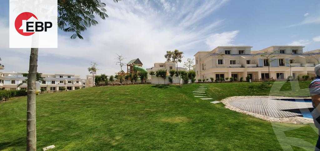 https://aqarmap.com.eg/ar/listing/4296066-for-sale-cairo-6th-of-october-compounds-mountain-view-october-park