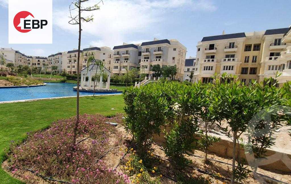 https://aqarmap.com.eg/ar/listing/4296066-for-sale-cairo-6th-of-october-compounds-mountain-view-october-park