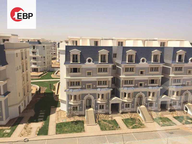 https://aqarmap.com.eg/en/listing/3889722-for-sale-cairo-new-cairo-compounds-mountain-view-hyde-park