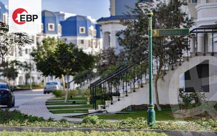 https://aqarmap.com.eg/en/listing/3889722-for-sale-cairo-new-cairo-compounds-mountain-view-hyde-park