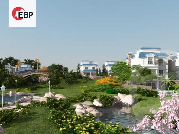 https://aqarmap.com.eg/en/listing/3889722-for-sale-cairo-new-cairo-compounds-mountain-view-hyde-park
