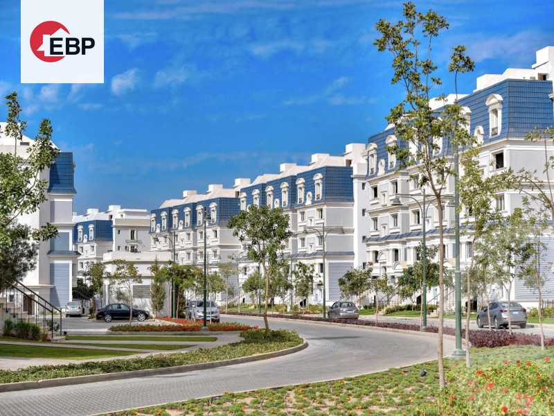https://aqarmap.com.eg/en/listing/4233918-for-sale-cairo-new-cairo-compounds-mountain-view-hyde-park