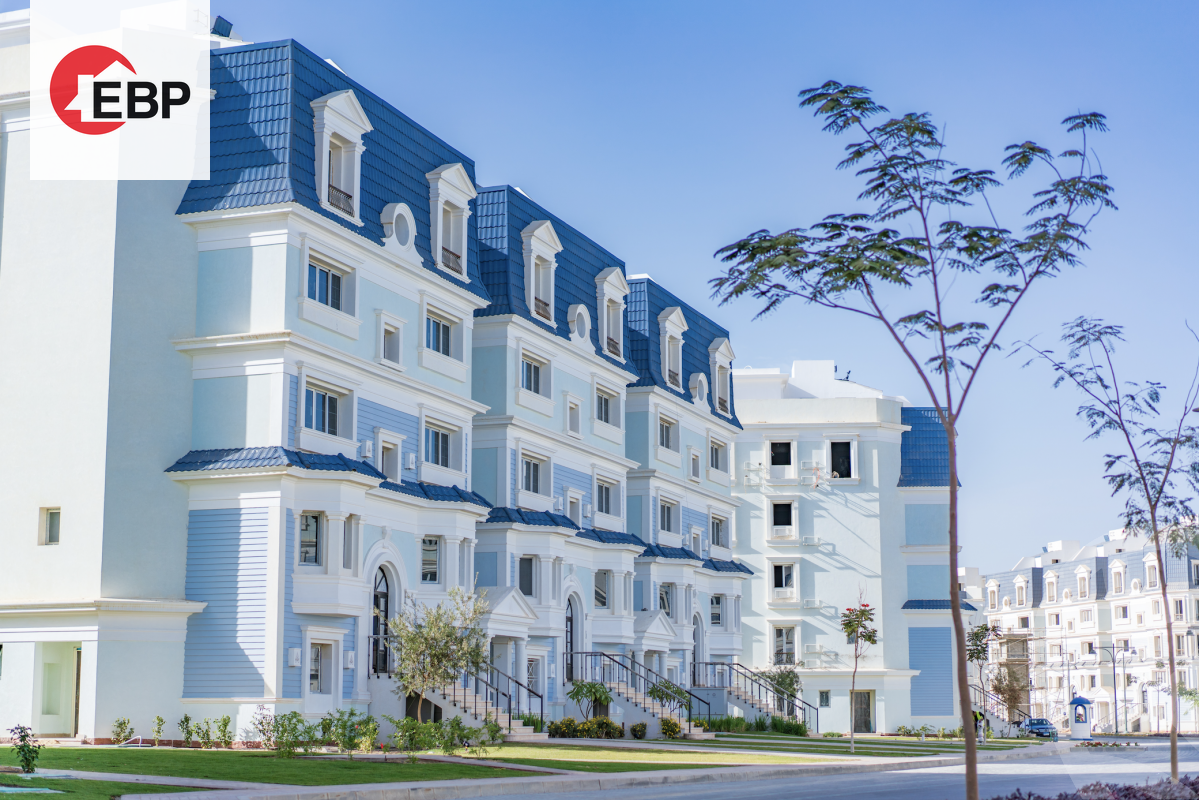 https://aqarmap.com.eg/en/listing/4233918-for-sale-cairo-new-cairo-compounds-mountain-view-hyde-park