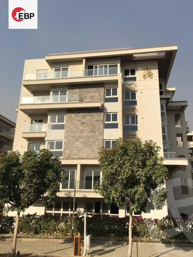 https://aqarmap.com.eg/en/listing/3889848-for-sale-club-park-mountain-view-icity