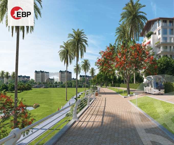 https://aqarmap.com.eg/en/listing/3889848-for-sale-club-park-mountain-view-icity