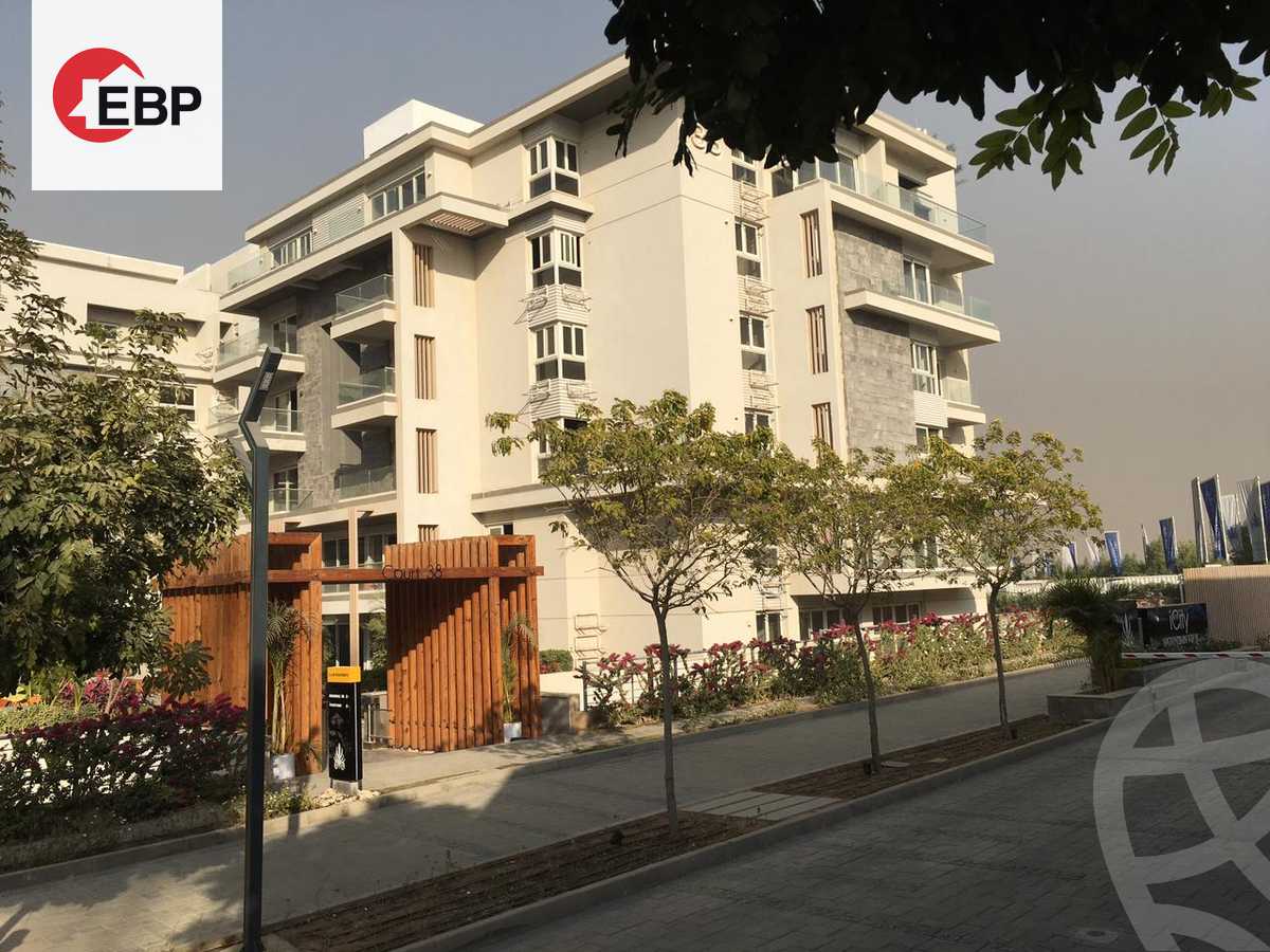 https://aqarmap.com.eg/en/listing/3889848-for-sale-club-park-mountain-view-icity