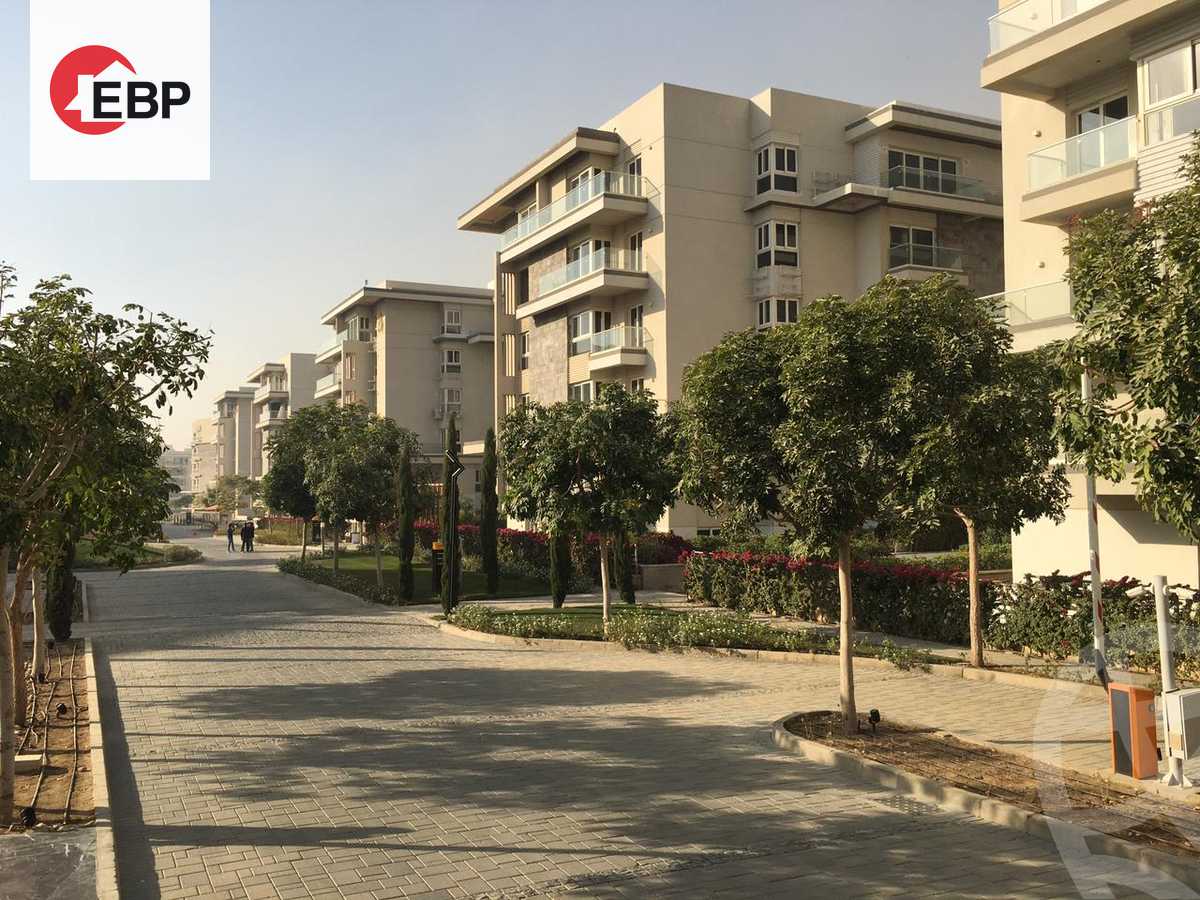 https://aqarmap.com.eg/en/listing/3889848-for-sale-club-park-mountain-view-icity
