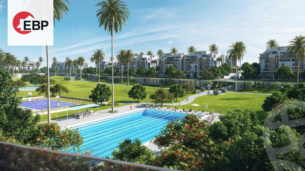 https://aqarmap.com.eg/en/listing/3889925-for-sale-club-park-mountain-view-icity