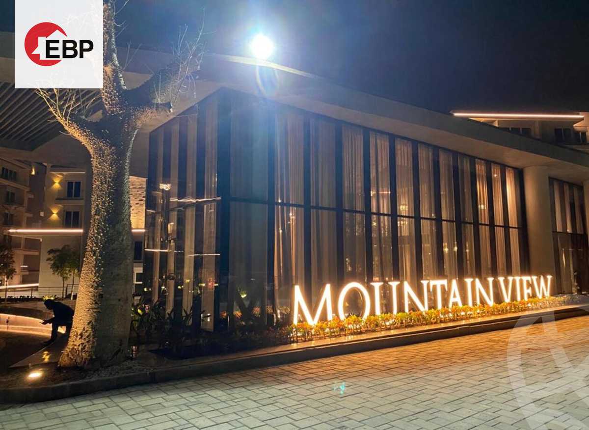 https://aqarmap.com.eg/en/listing/3889925-for-sale-club-park-mountain-view-icity
