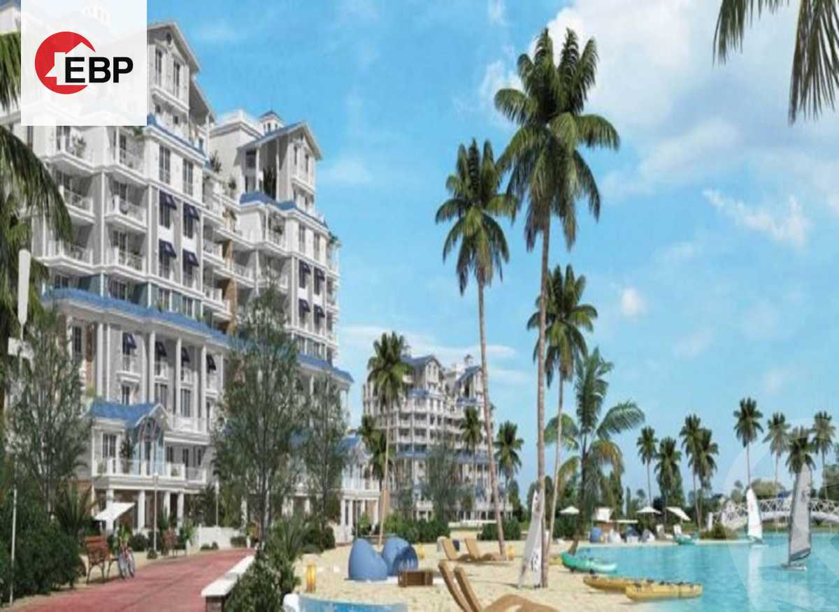 https://aqarmap.com.eg/en/listing/3889925-for-sale-club-park-mountain-view-icity