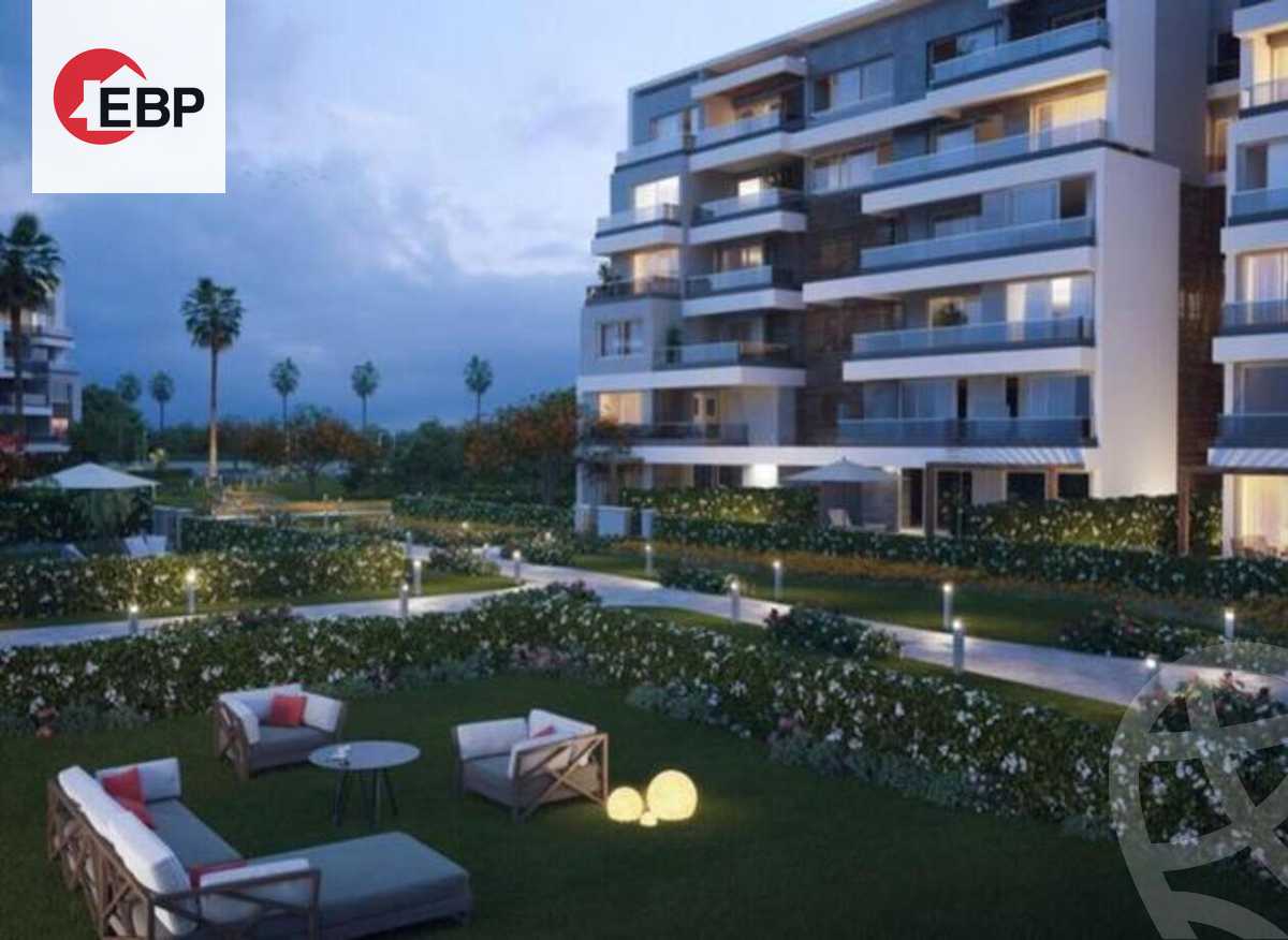 https://aqarmap.com.eg/ar/listing/3890003-for-sale-cleo-water-residence-palm-hills-new-cairo-phnc
