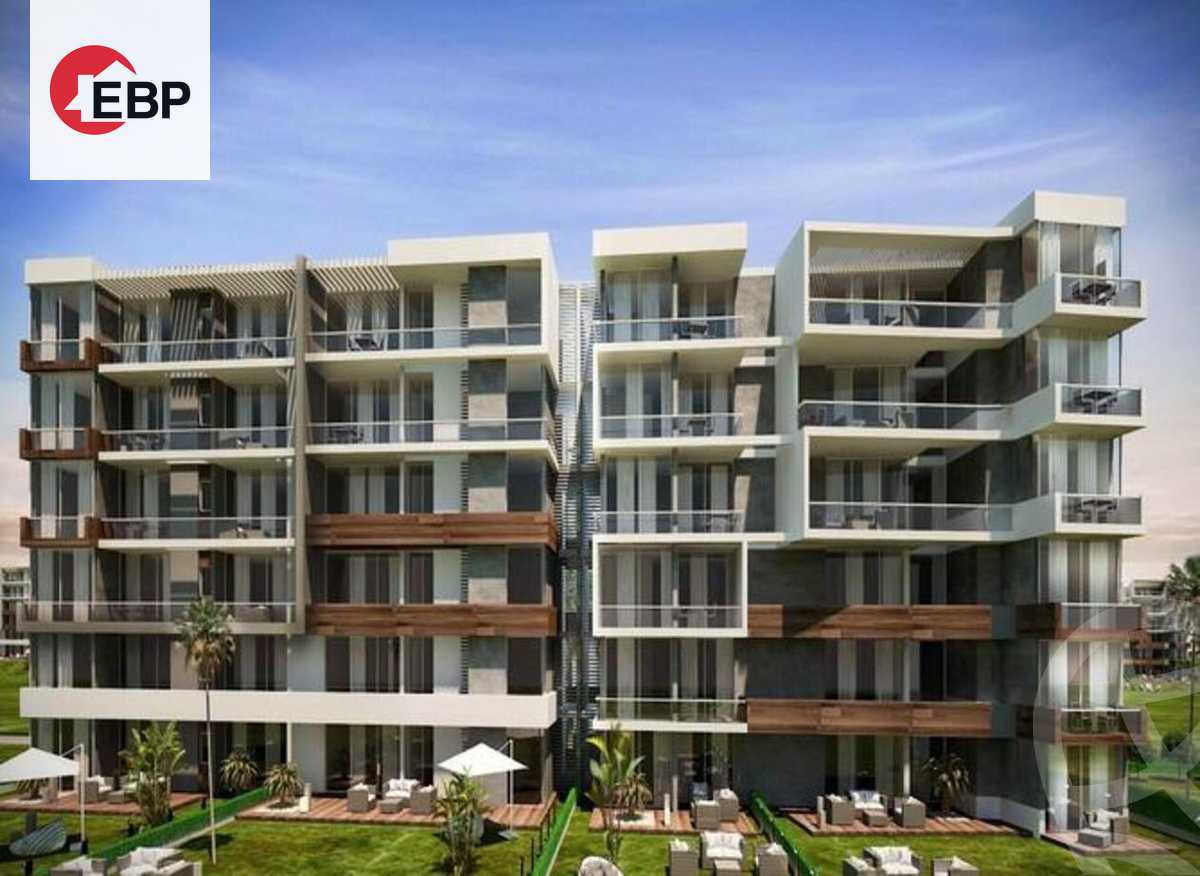 https://aqarmap.com.eg/ar/listing/3890003-for-sale-cleo-water-residence-palm-hills-new-cairo-phnc