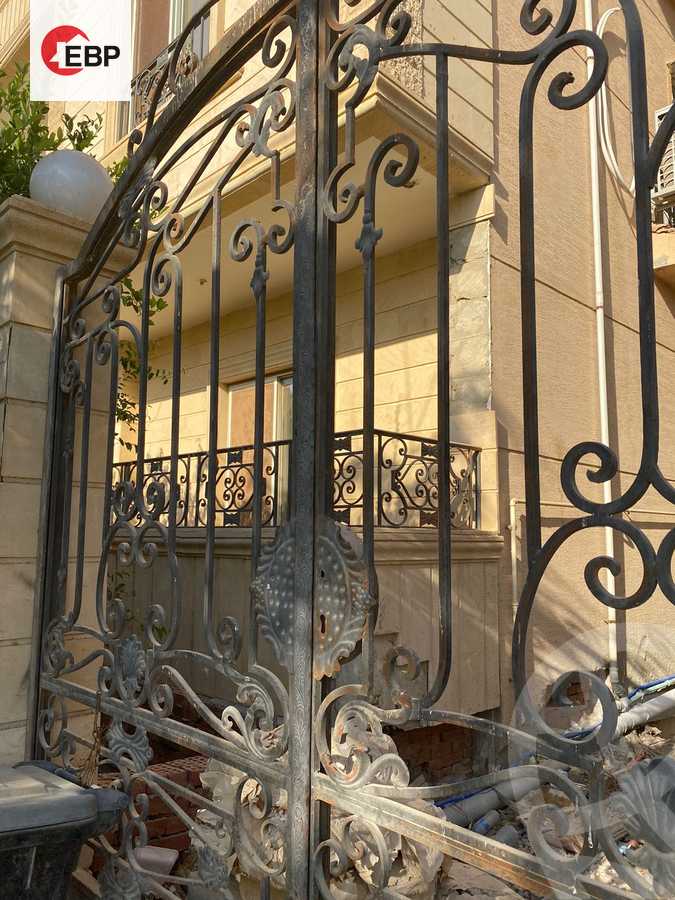 https://aqarmap.com.eg/ar/listing/3890079-for-sale-cairo-new-cairo-el-yassamin-el-yasmeen-5-leila-mourad-st