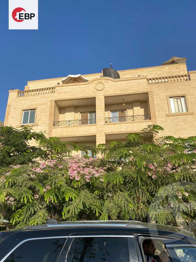 https://aqarmap.com.eg/ar/listing/3890079-for-sale-cairo-new-cairo-el-yassamin-el-yasmeen-5-leila-mourad-st