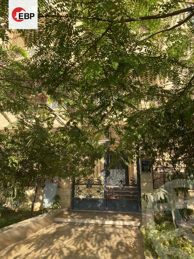 https://aqarmap.com.eg/ar/listing/3890079-for-sale-cairo-new-cairo-el-yassamin-el-yasmeen-5-leila-mourad-st