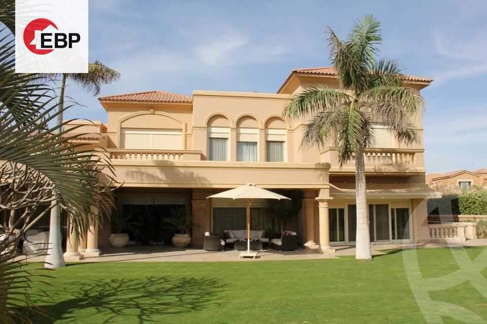 https://aqarmap.com.eg/ar/listing/3889856-for-sale-cairo-new-cairo-ltjm-lkhms-90th-street-south-teseen-st