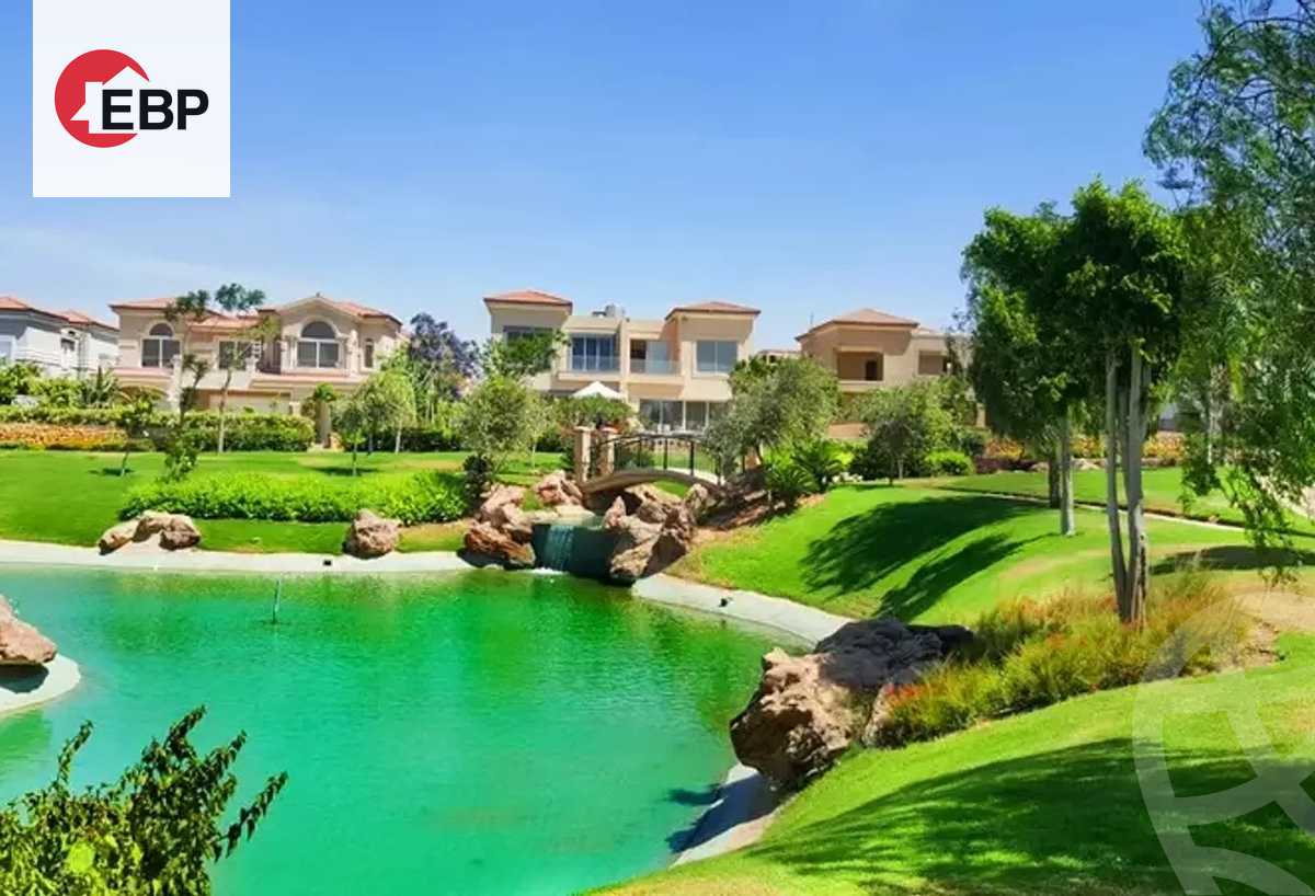 https://aqarmap.com.eg/ar/listing/3889856-for-sale-cairo-new-cairo-ltjm-lkhms-90th-street-south-teseen-st