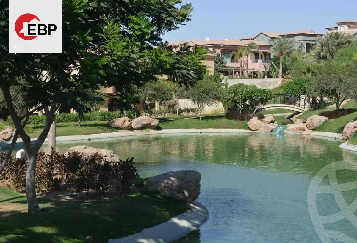 https://aqarmap.com.eg/ar/listing/3889856-for-sale-cairo-new-cairo-ltjm-lkhms-90th-street-south-teseen-st