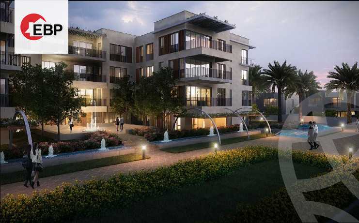 https://aqarmap.com.eg/ar/listing/3890529-for-sale-cairo-new-cairo-compounds-taj-sultan
