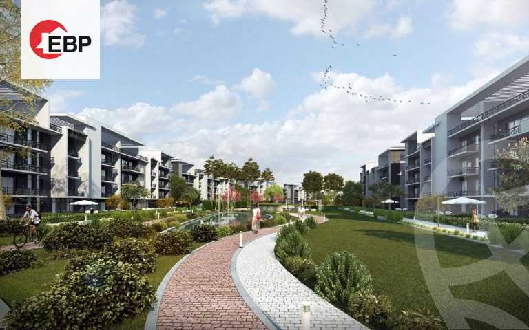https://aqarmap.com.eg/en/listing/4203260-for-sale-cairo-new-cairo-compounds-fyfth-skwyr-mwl-lmrsm-llttwyr
