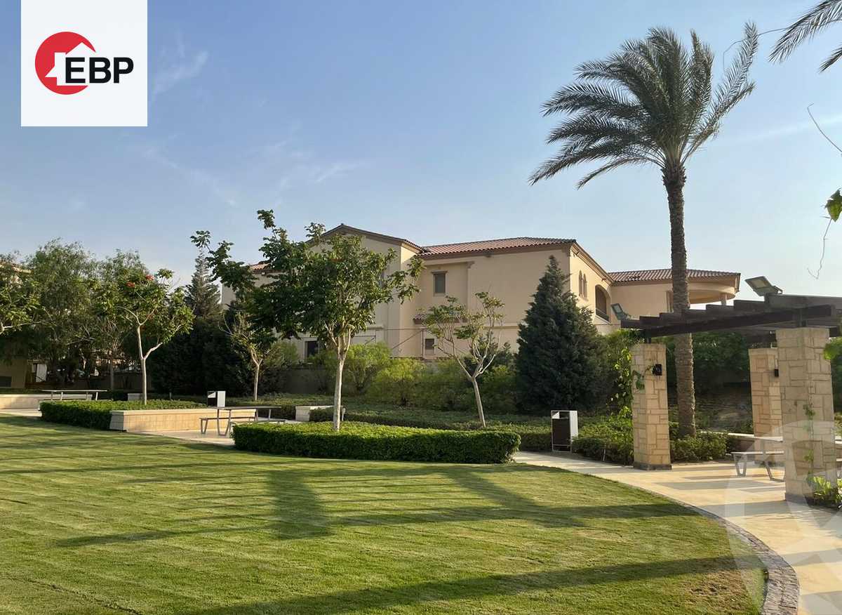https://aqarmap.com.eg/ar/listing/3891970-for-sale-cairo-el-sheikh-zayed-city-compounds-in-sheikh-zayed-belle-ville
