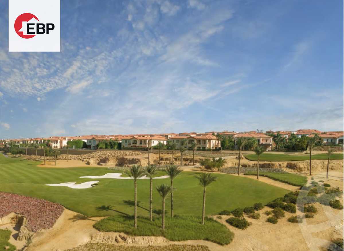 https://aqarmap.com.eg/ar/listing/3891970-for-sale-cairo-el-sheikh-zayed-city-compounds-in-sheikh-zayed-belle-ville