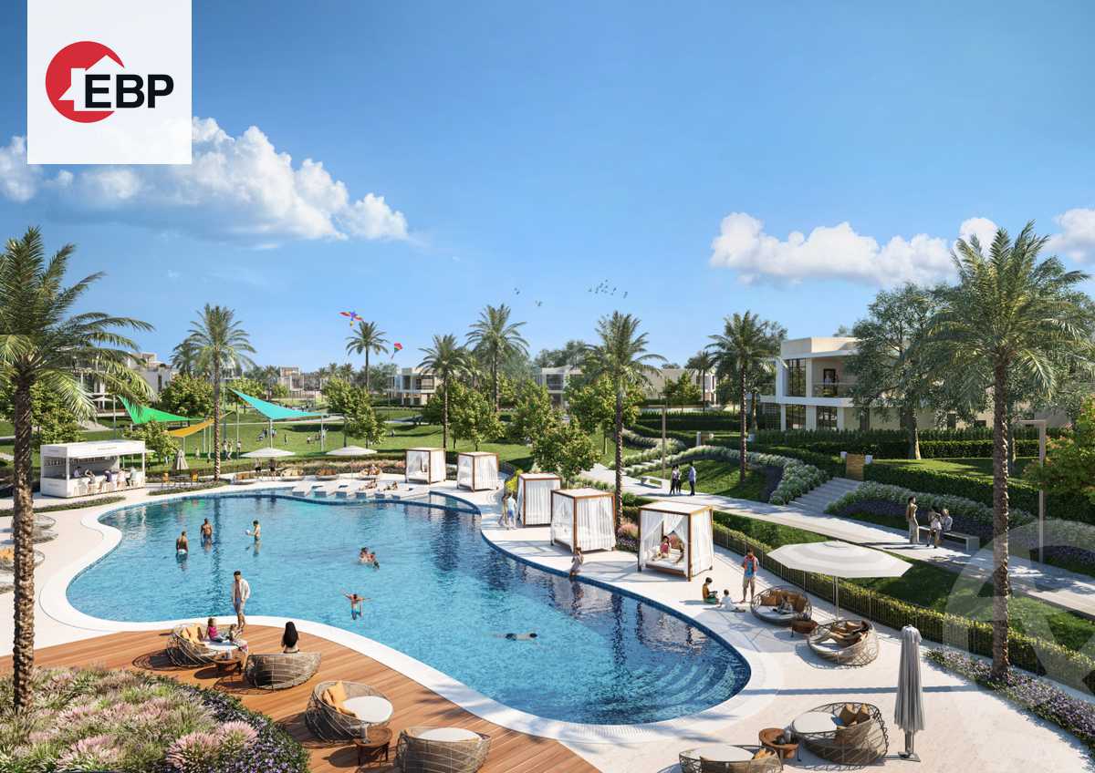https://aqarmap.com.eg/ar/listing/3891941-for-sale-eden-cairo-gate