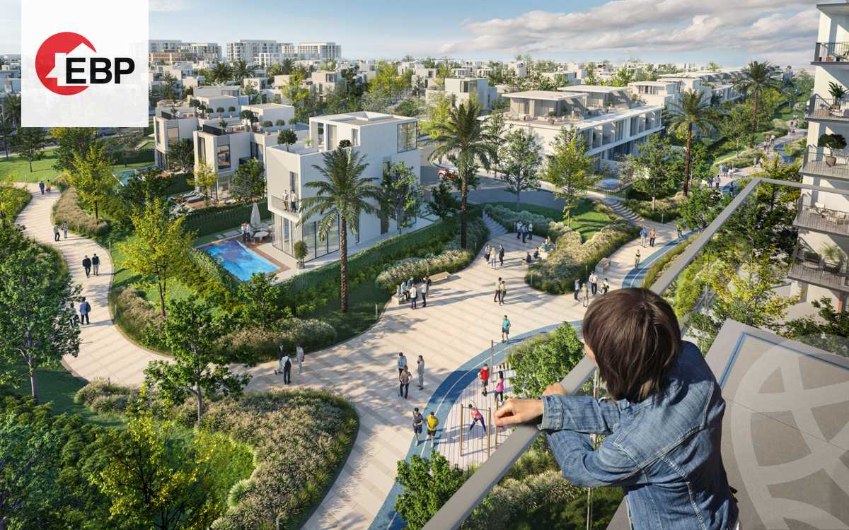 https://aqarmap.com.eg/ar/listing/3891941-for-sale-eden-cairo-gate