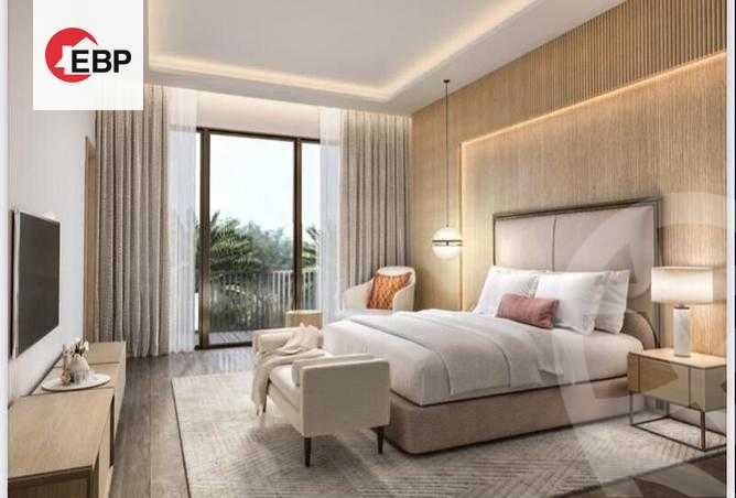 https://aqarmap.com.eg/en/listing/4222180-for-sale-cairo-new-cairo-compounds-zyd-yst