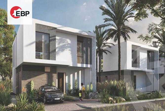 https://aqarmap.com.eg/en/listing/4222180-for-sale-cairo-new-cairo-compounds-zyd-yst
