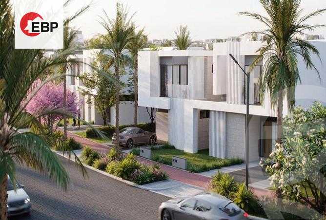 https://aqarmap.com.eg/en/listing/4222180-for-sale-cairo-new-cairo-compounds-zyd-yst