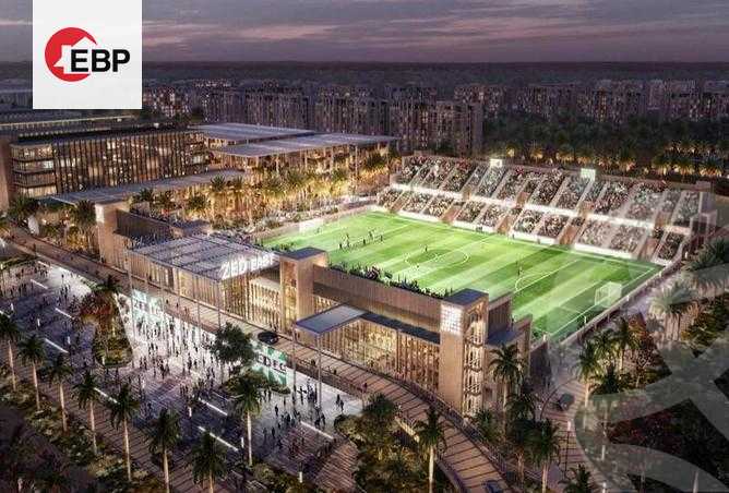 https://aqarmap.com.eg/en/listing/4222180-for-sale-cairo-new-cairo-compounds-zyd-yst
