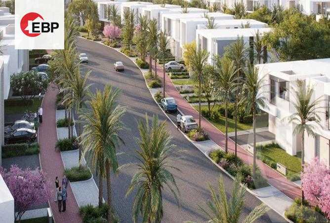 https://aqarmap.com.eg/en/listing/4222180-for-sale-cairo-new-cairo-compounds-zyd-yst