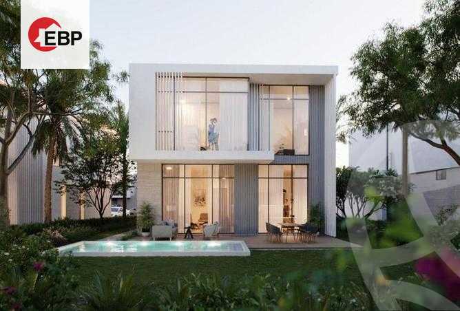 https://aqarmap.com.eg/en/listing/4222180-for-sale-cairo-new-cairo-compounds-zyd-yst