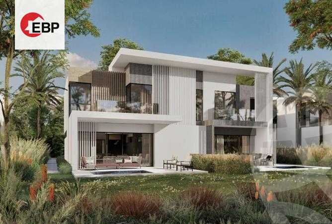 https://aqarmap.com.eg/en/listing/4222180-for-sale-cairo-new-cairo-compounds-zyd-yst