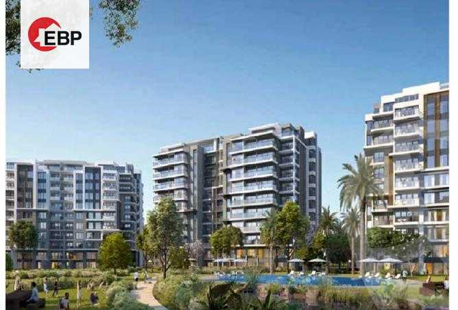 https://aqarmap.com.eg/en/listing/4222180-for-sale-cairo-new-cairo-compounds-zyd-yst